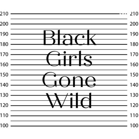 black girl xx|Black Girls Gone Wild .